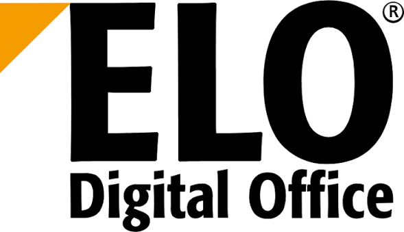 Elo