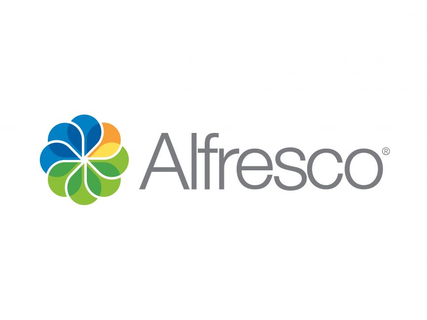 logo-alfresco
