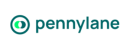 pennylane