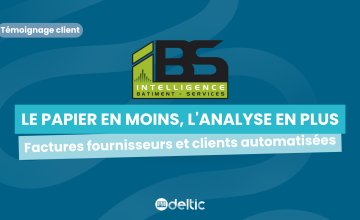 Témoignage client IBS17