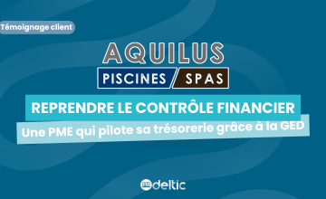 Témoignage Aquilus