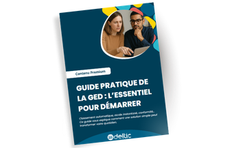 Le Guide GED
